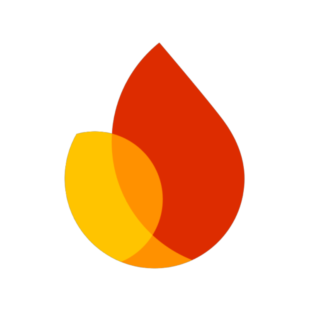 Firebase