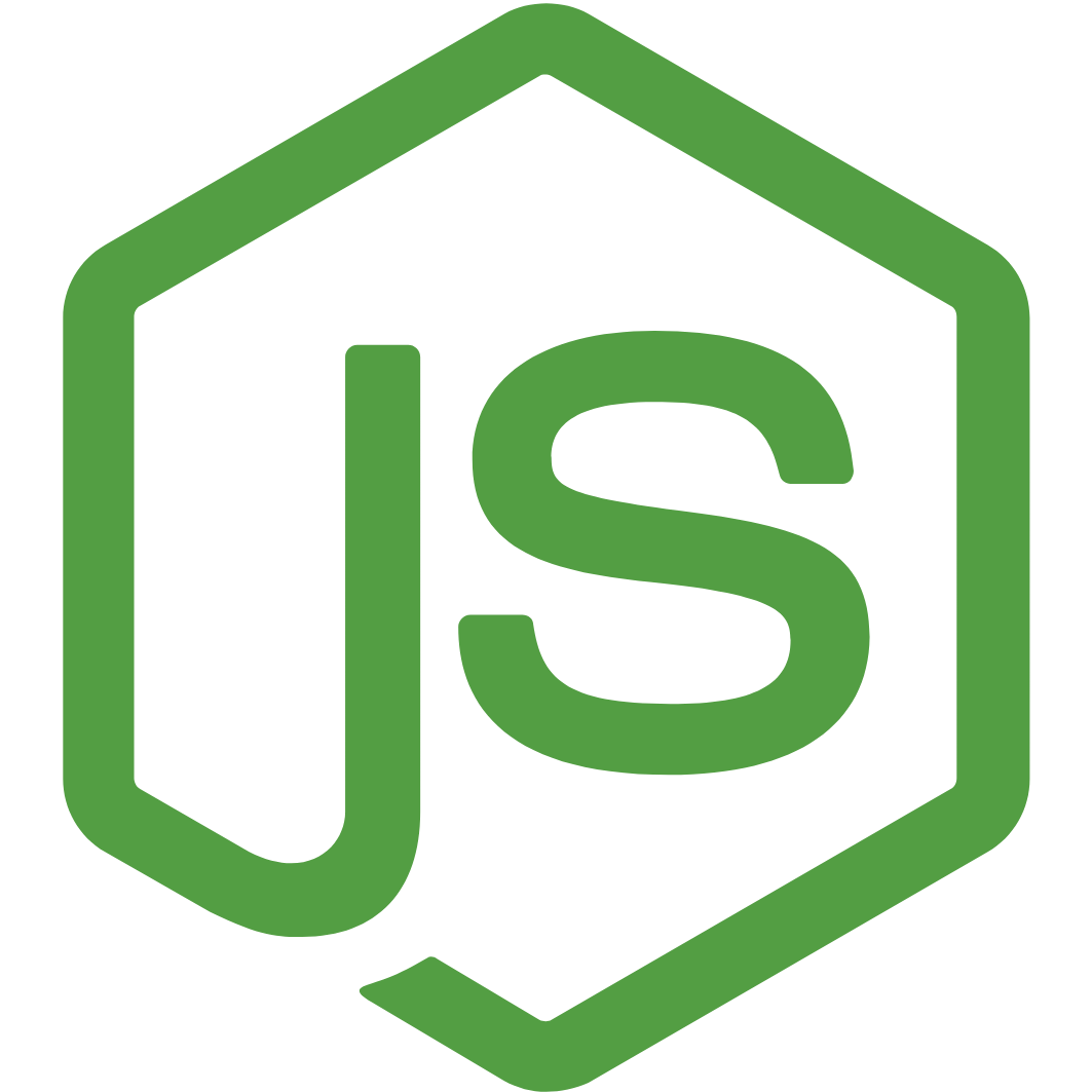 js