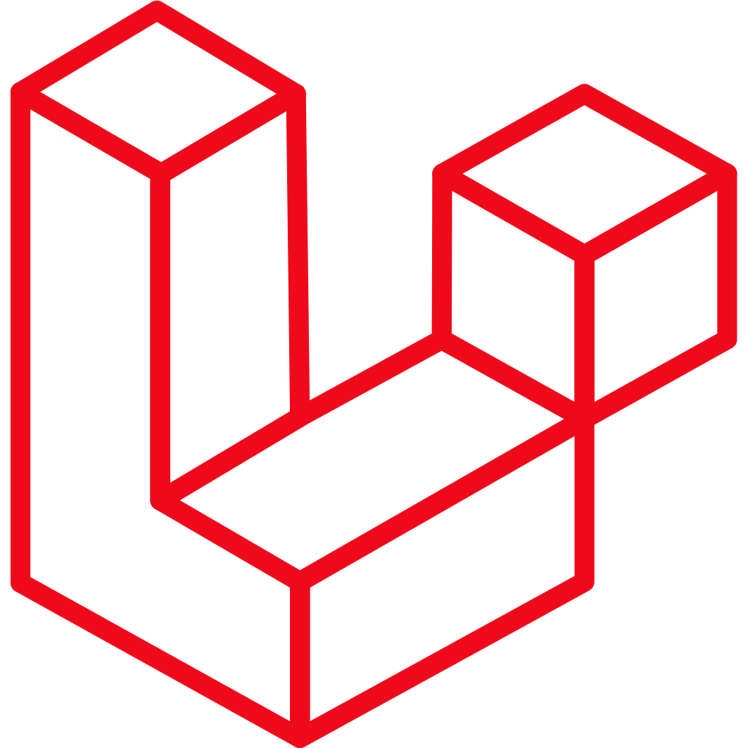 Laravel