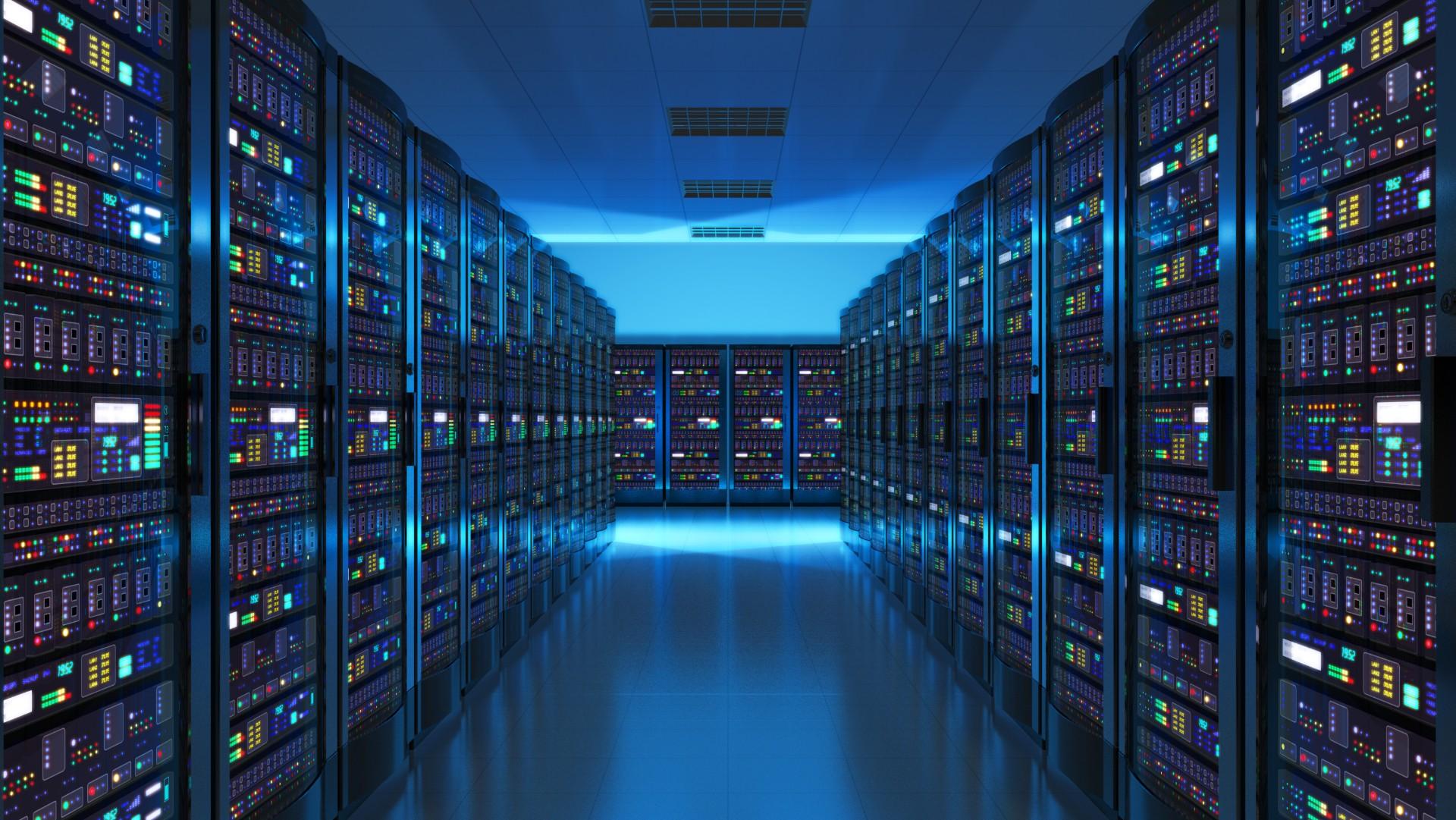 Database Management