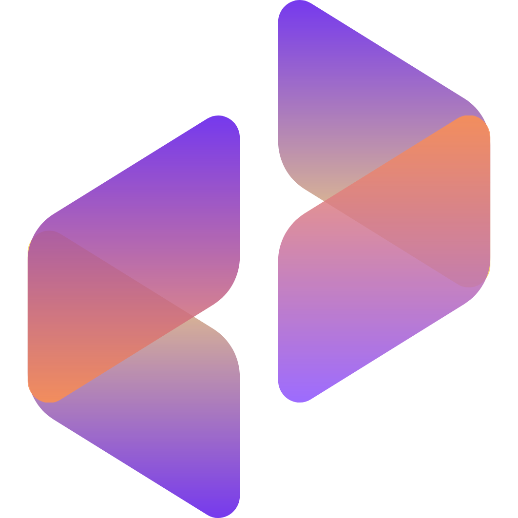 Digital agency